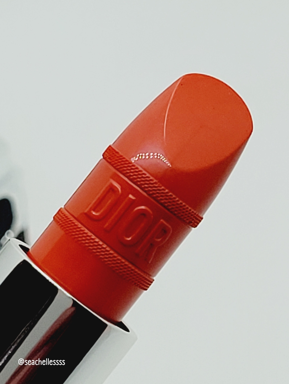 Dior Lipstick Quartet Assorted Shades Brand New, NO BOX Authentic - Picture 5 of 10
